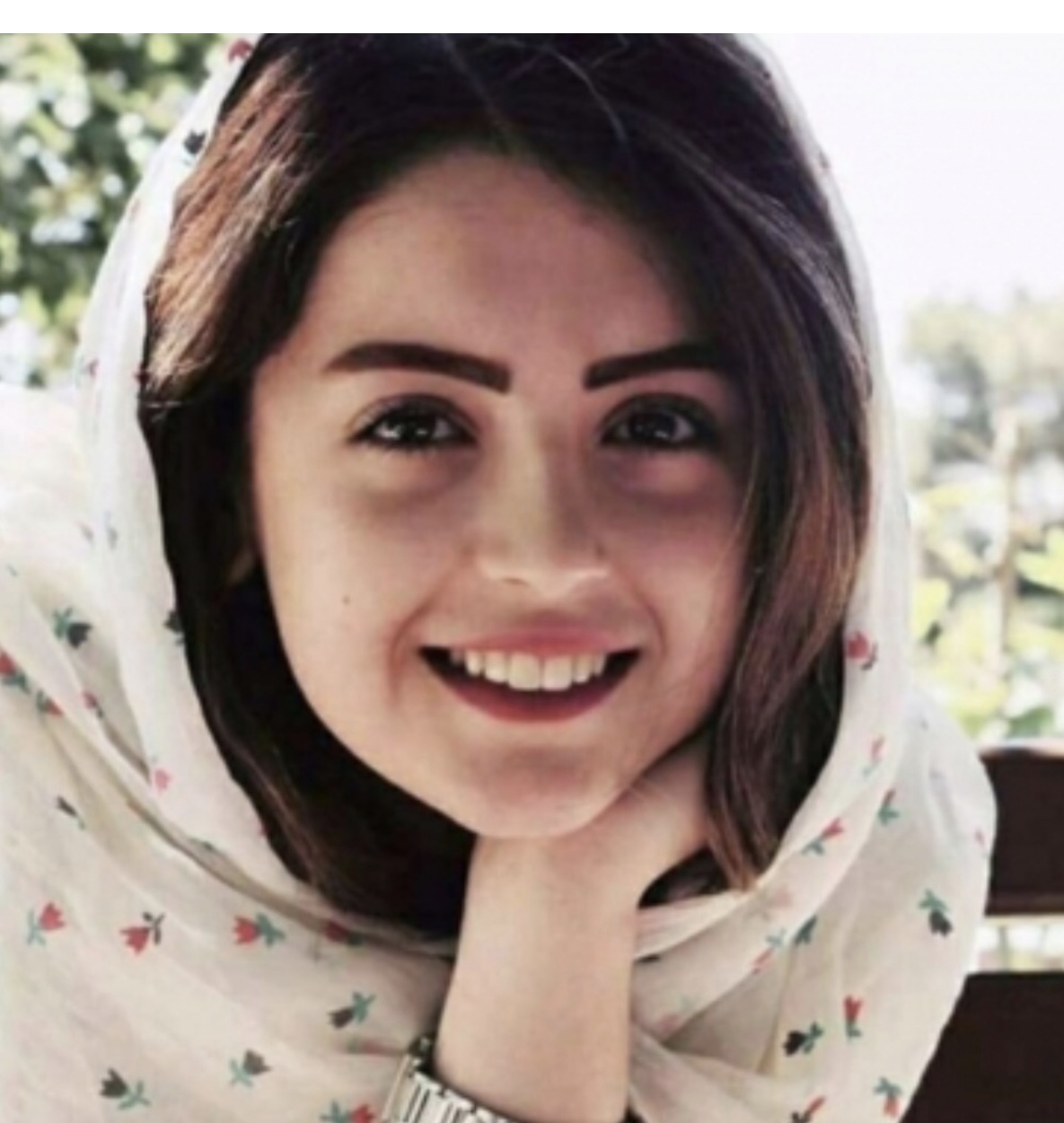 هبة احمد الحجاج