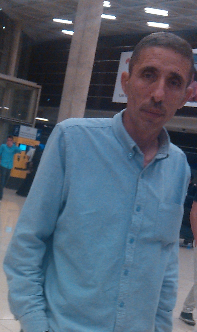 محمد فؤاد زيد الكيلاني