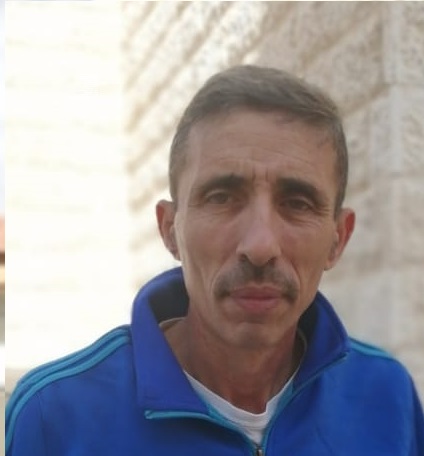 محمد فؤاد زيد الكيلاني