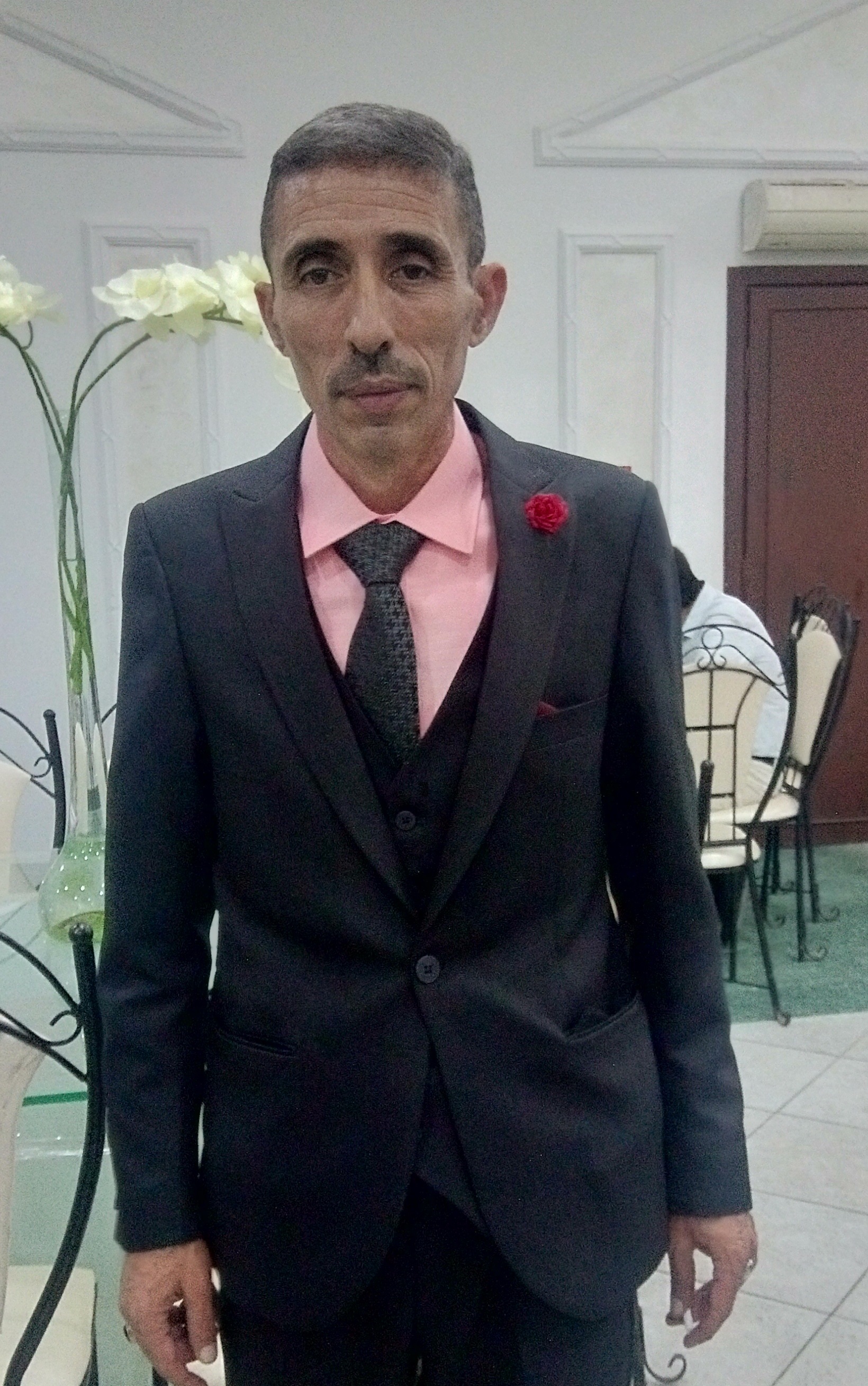 محمد فؤاد زيد الكيلاني