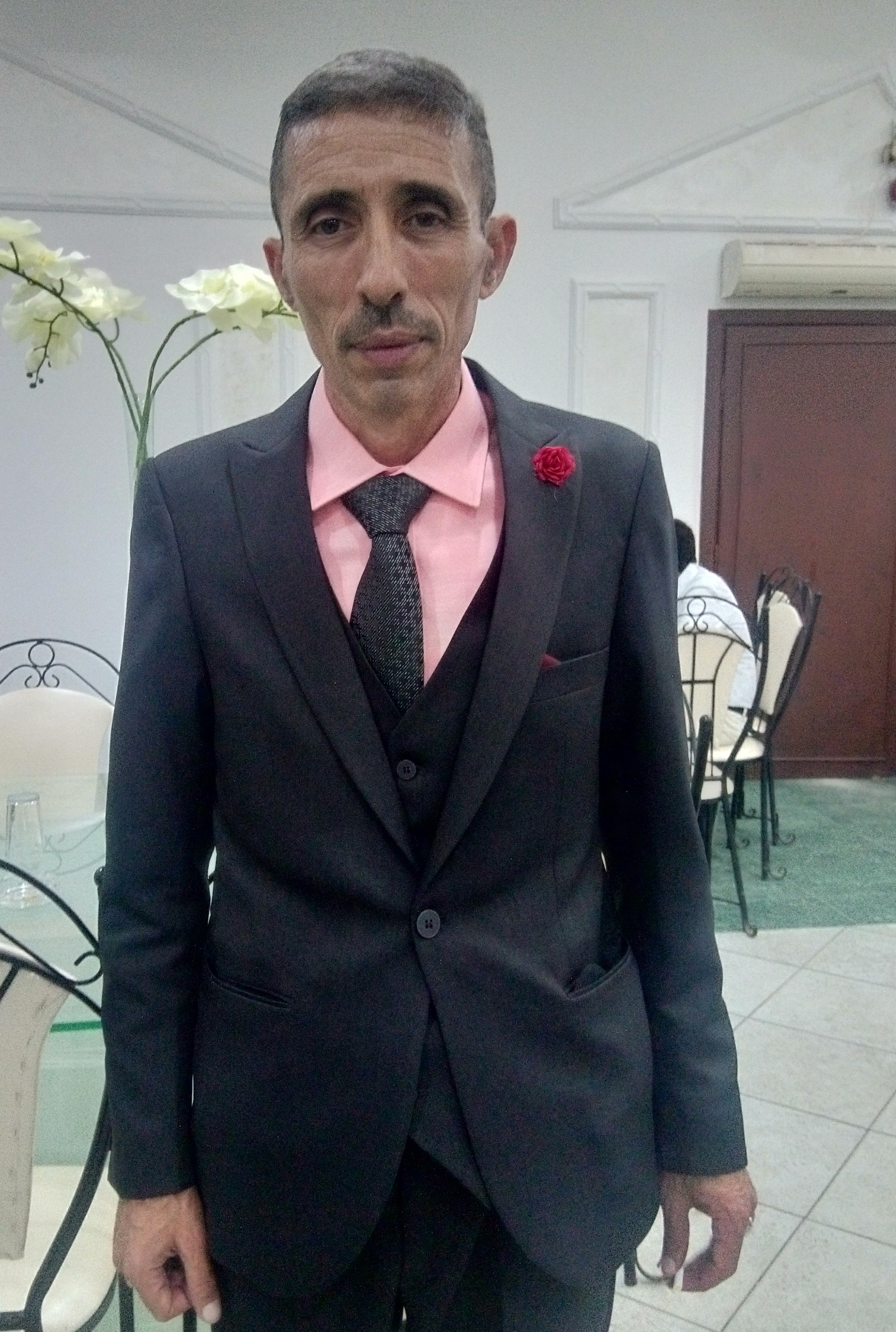 محمد فؤاد زيد الكيلاني