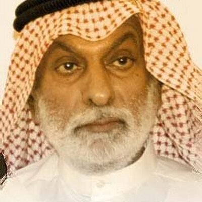 دخول الجيش التركي في سوريا تحول اجتماعي