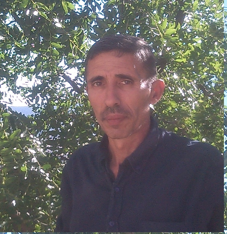 محمد فؤاد زيد الكيلاني