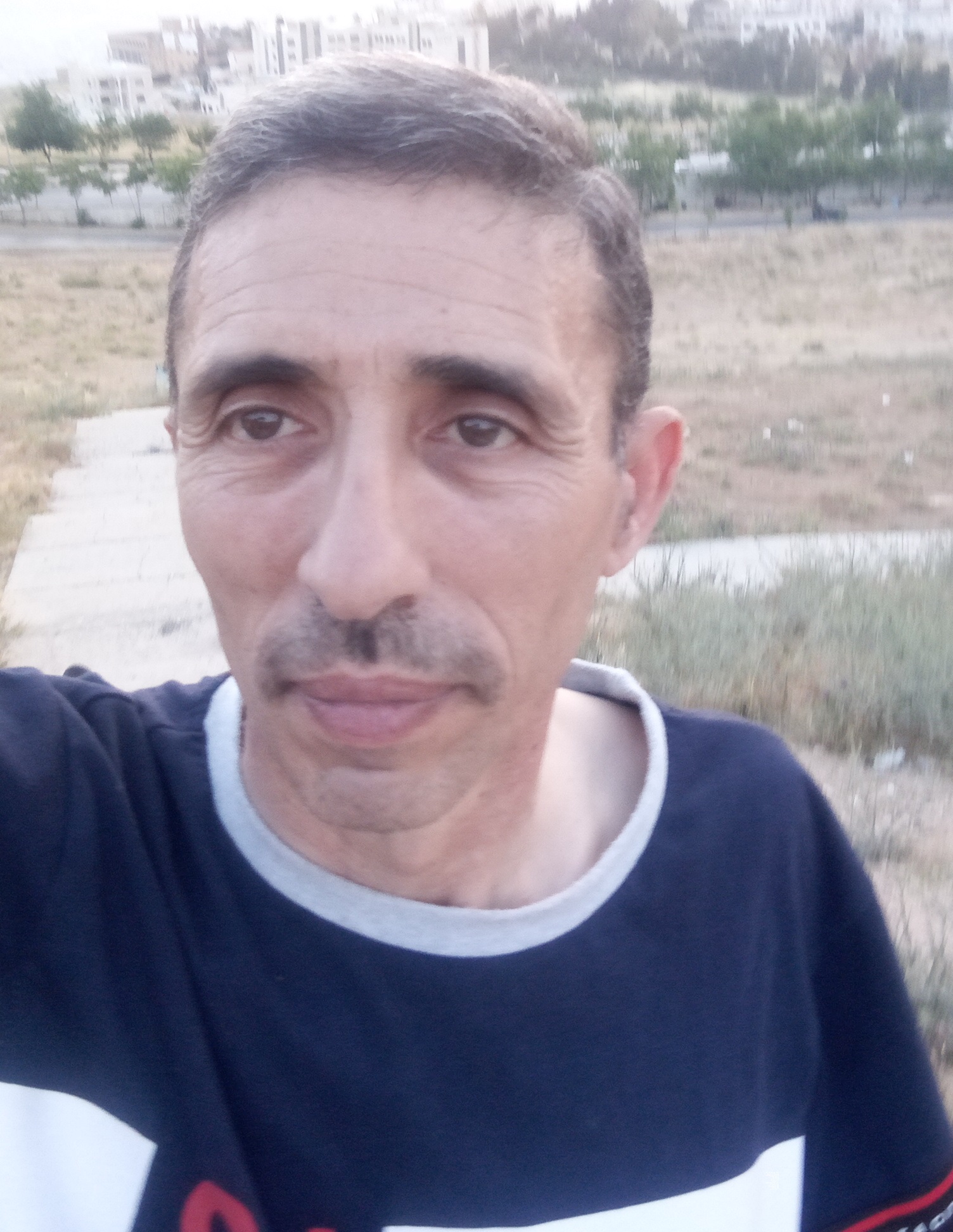 محمد فؤاد زيد الكيلاني