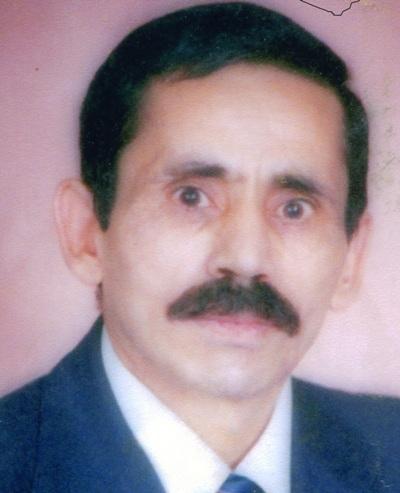 اضراب المعلمين حقائق غائبة عن الجميع