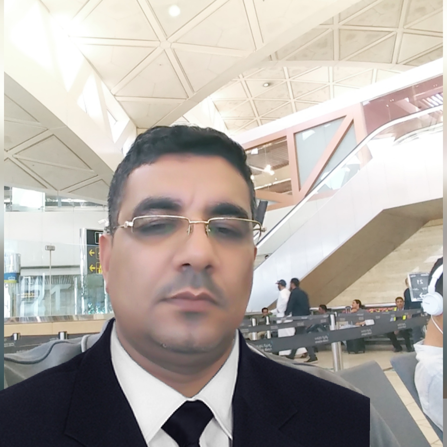 إضراب المعلمين