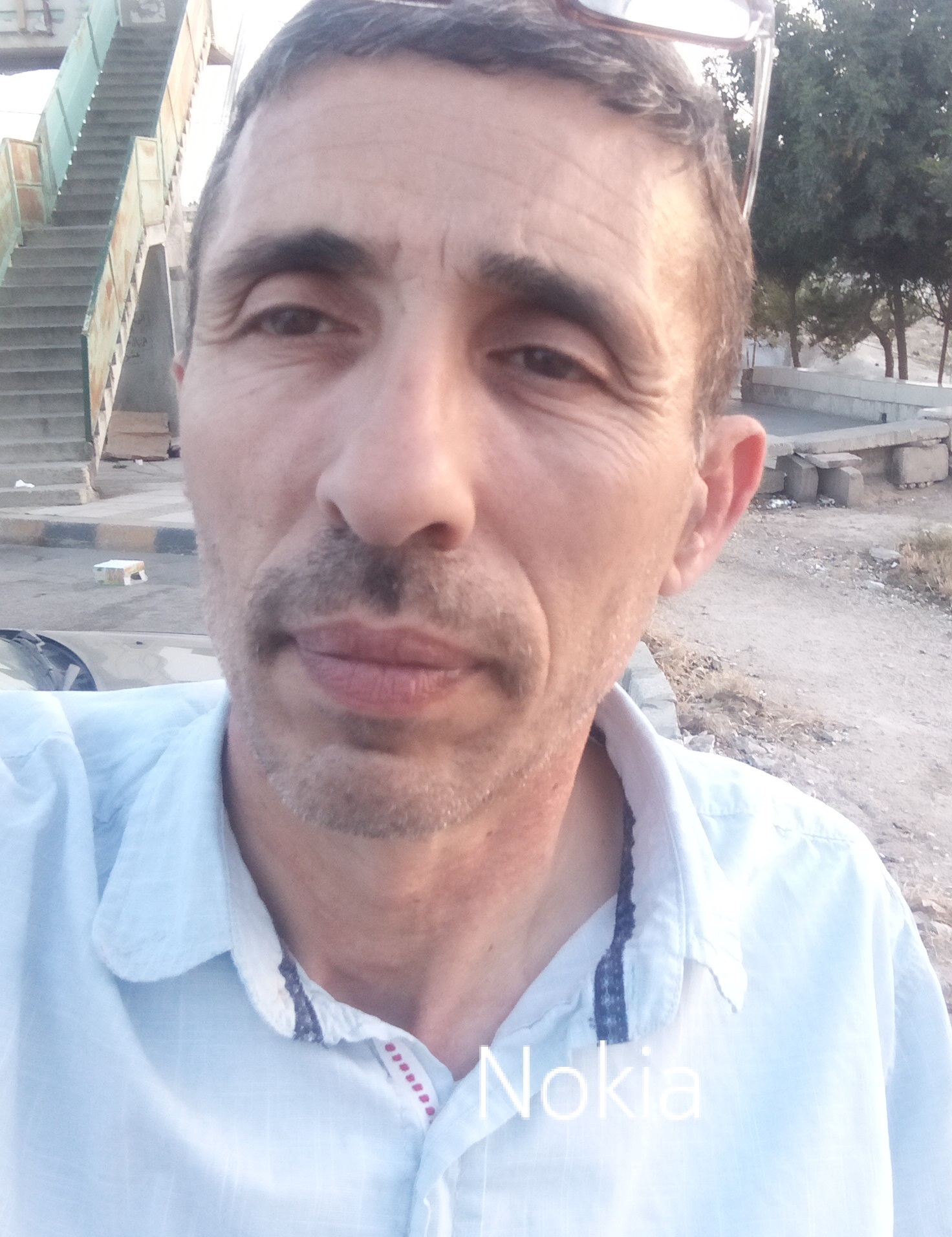 محمد فؤاد زيد الكيلاني