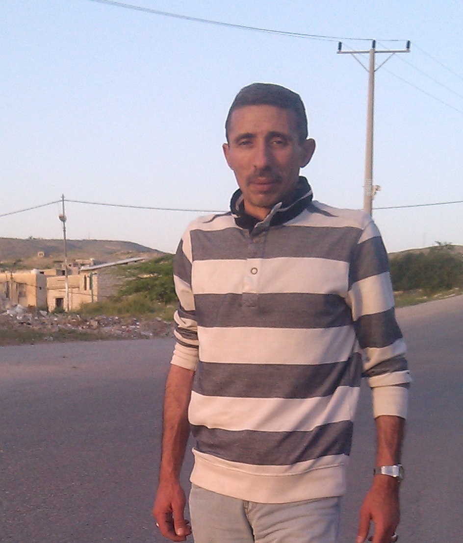 محمد فؤاد زيد الكيلاني