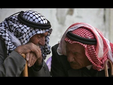 ما هي القرارات الصعبة التي ينتظرها الاردنيون في الايام القادمة؟