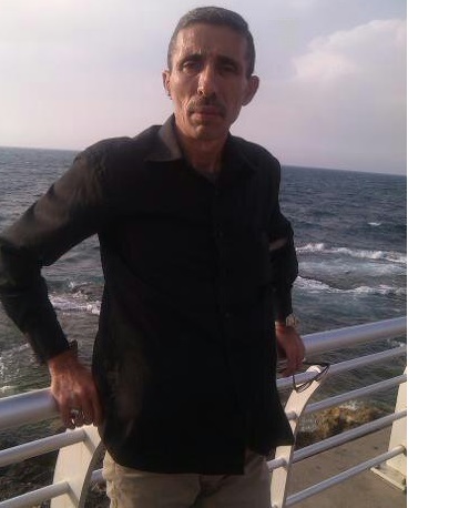 محمد فؤاد زيد الكيلاني