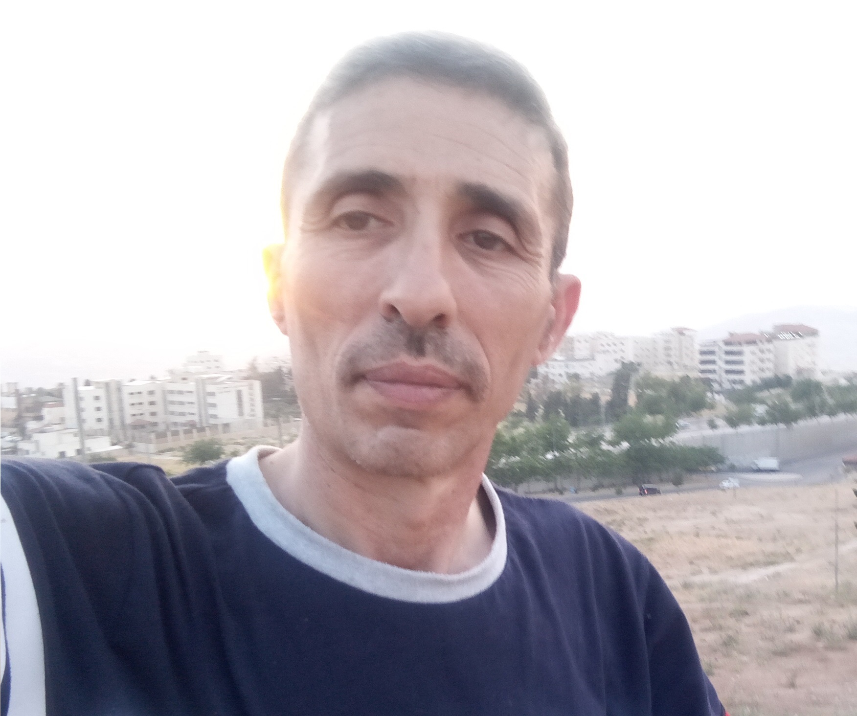 محمد فؤاد زيد الكيلاني