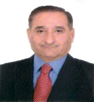 مصطلحات ومبادرات جديدة تطلقها حكومة النهضة