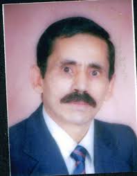 مقال بعنوان الجامعات الاردنية مرة اخرى