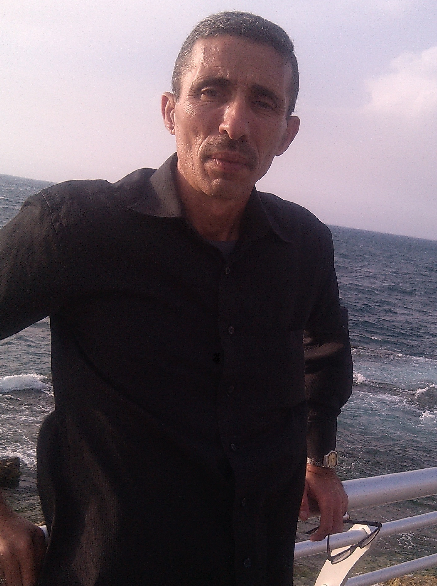 محمد فؤاد زيد الكيلاني