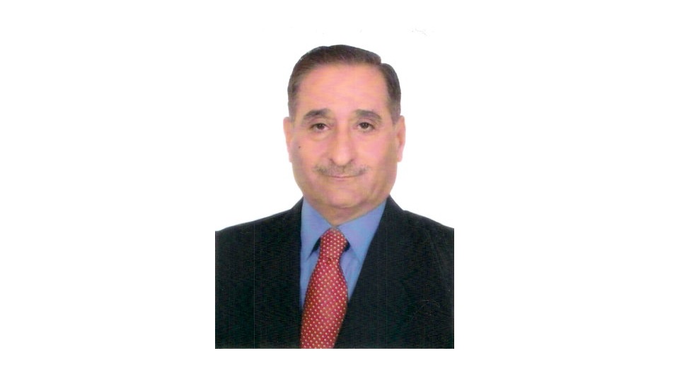 الغطاء القانوني والأخلاقي للحرب