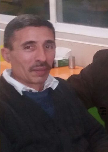 محمد فؤاد زيد الكيلاني