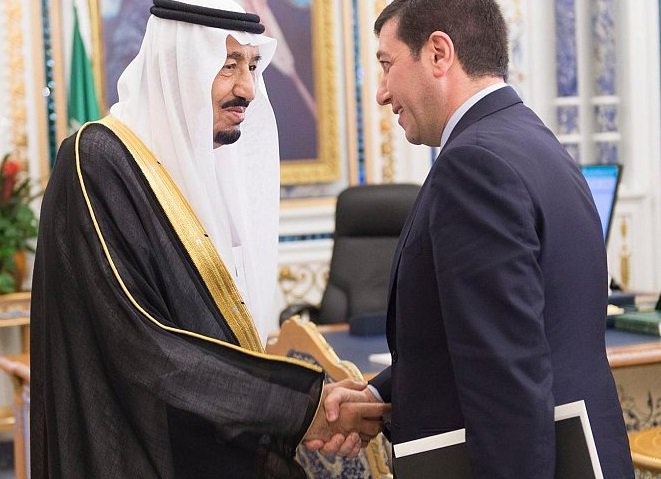 يعوض الله ....