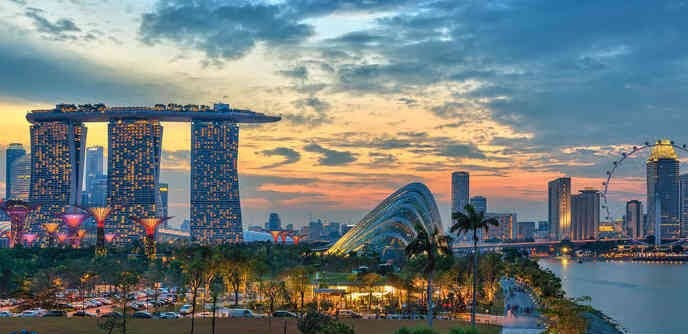 القاسم يكتب في موطني يسألونك: من أي عائلة أنت !