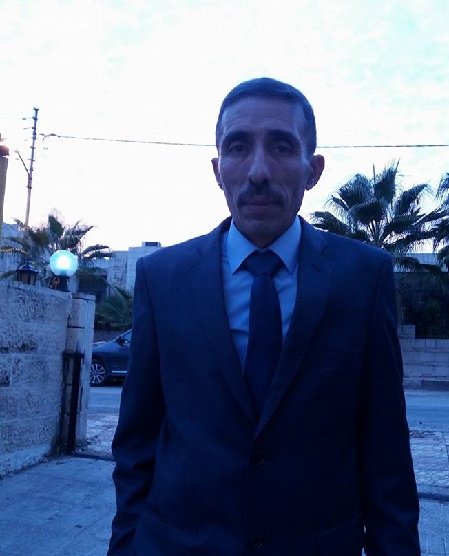 محمد فؤاد زيد الكيلاني