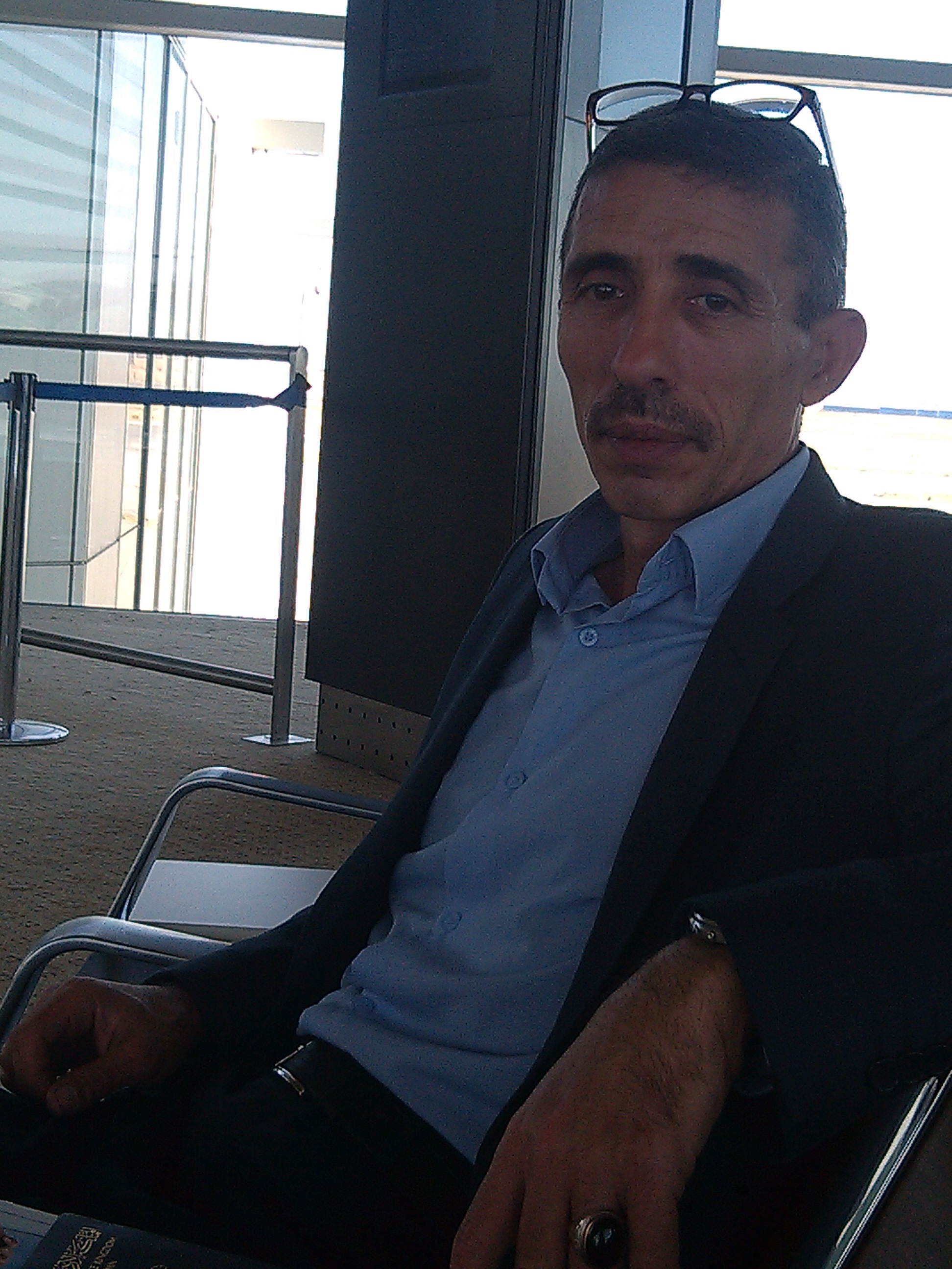 محمد فؤاد زيد الكيلاني