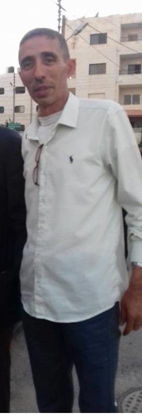 محمد فؤاد زيد الكيلاني