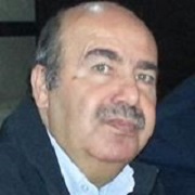 للزعتر حكاية أخرى