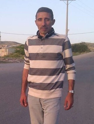 محمد فؤاد زيد الكيلاني