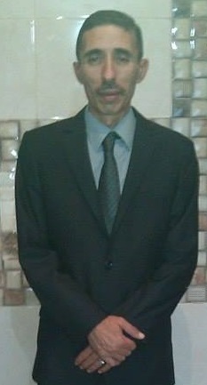 محمد فؤاد زيد الكيلاني