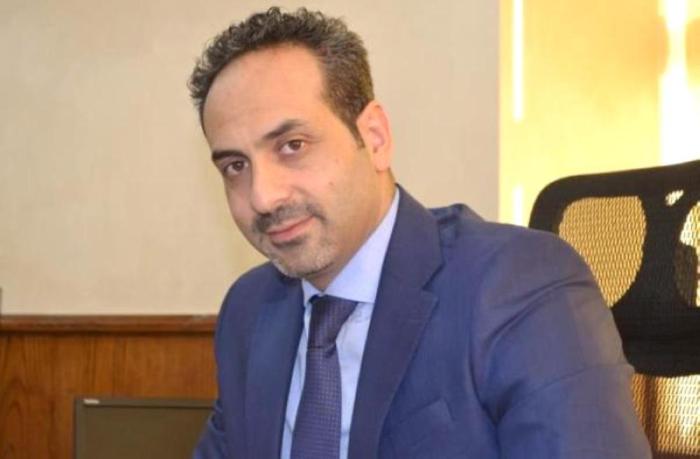 احمدصلاح الشوعاني