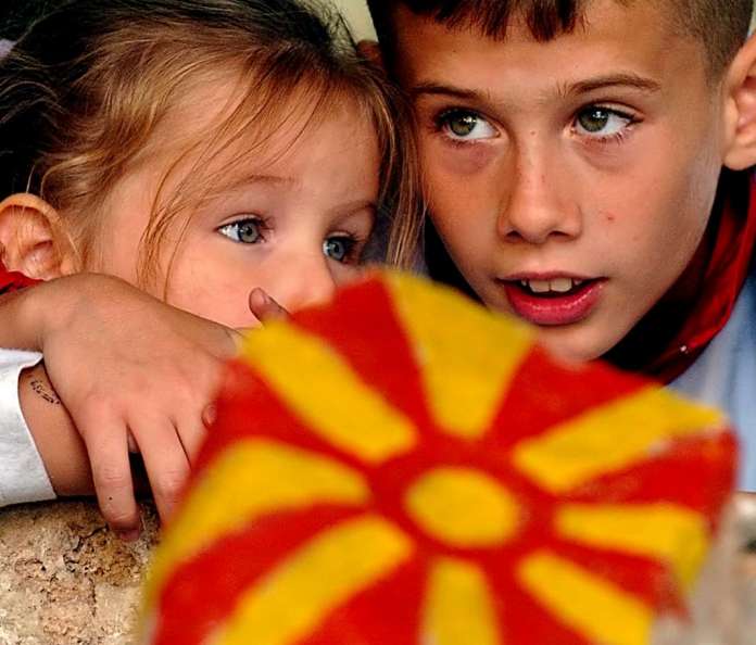 عباس عواد موسى