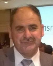 أسعد لحظات المدرّس