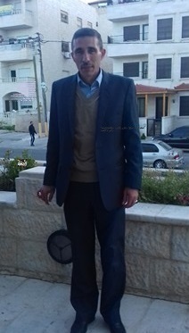 محمد فؤاد زيد الكيلاني