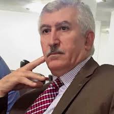 عدنان الروسان : دشرونا عليهم