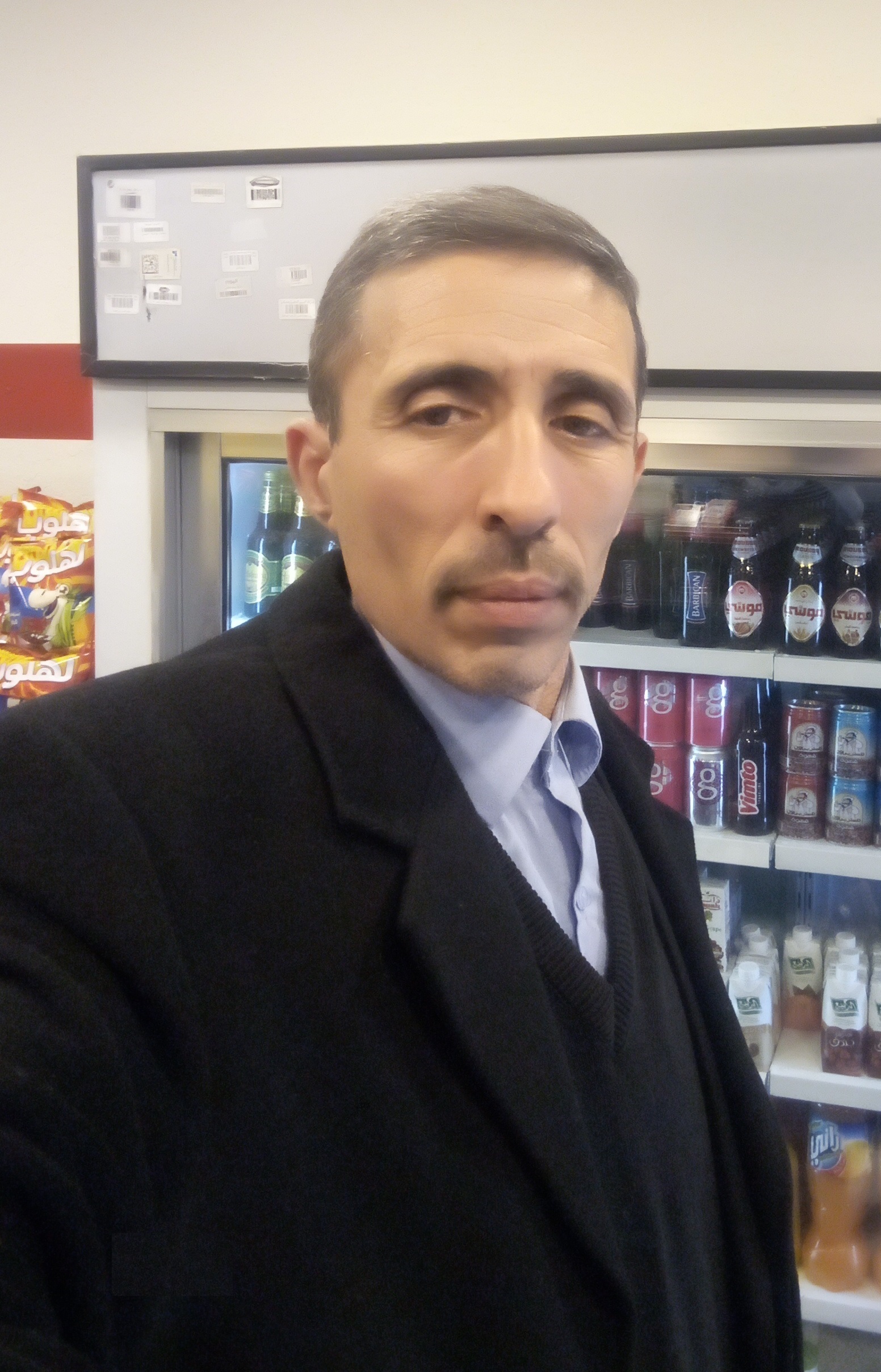 محمد فؤاد زيد الكيلاني