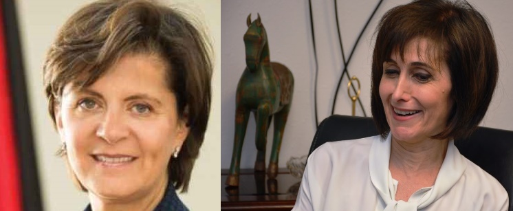 قعوار و عناب ... هو زيهن ما خلق الله !!