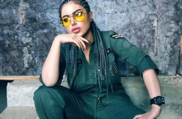 بطاينة يكتب : هل اصبح الاردن بلد حليمة واحلام ومطيع