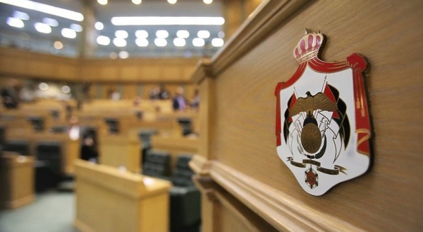 قانون العفو العام لسنة 2019 بين الدستورية وشبهة عدم الدستورية