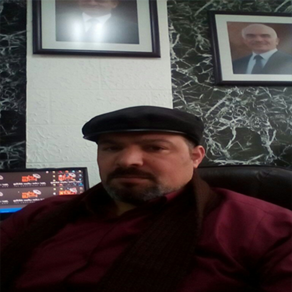 على الحكومة تكريم من ظلموا من قبل الفاسدين ومعرفة من كان يسهل عمل مطيع منذ العام 2004 .