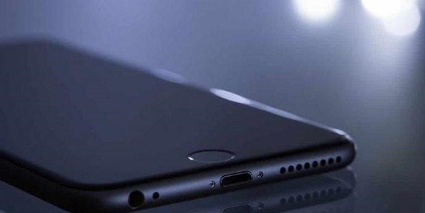 تسلل إسرائيلي إلى هواتف المسؤولين الأردنيين