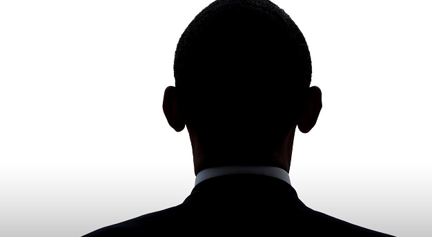 100 يوم من التزبيط؟!