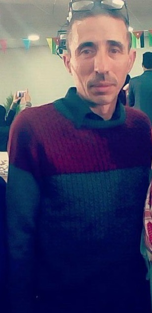 الاشاعة والحرب الفسية