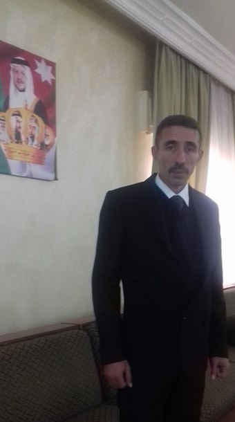 محمد فؤاد زيد الكيلاني