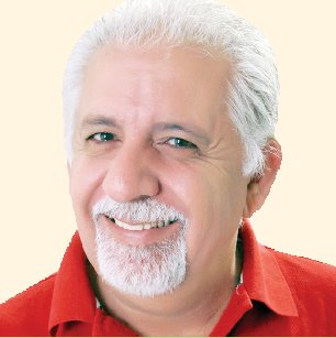 حميدان في الميدان