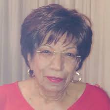 الإشاعات والقيل والقال لماذا؟