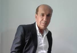 حياة معلّبة