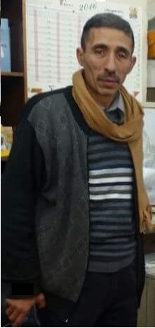 ترامب والادارة الامريكية