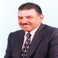 الأردن فيها من خيرة النساء والرجال