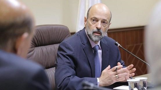 الخطاطبة : عودوا لاجزاء مقدمة ابن خلدون علكم تجدون فيها مخرجا