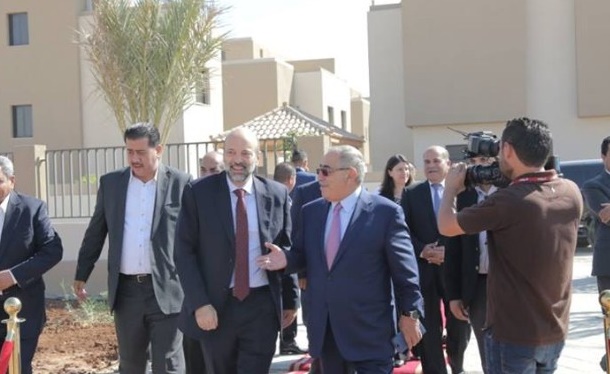 مجاهد : هل تعيدنا الحكومة الى عصر الكهوف؟