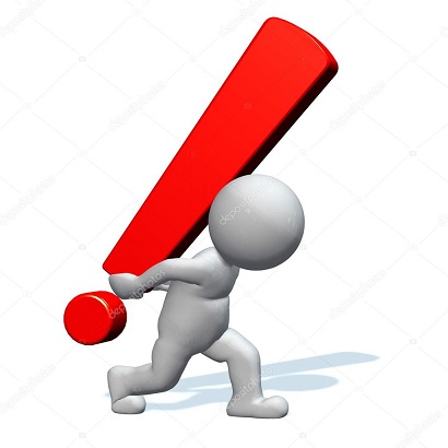 ماهر أبو طير يكتب : أين اختفى مسؤولون سابقون؟!